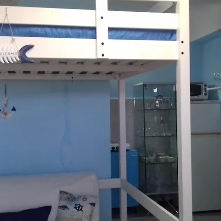 Holiday home Sea Holiday *